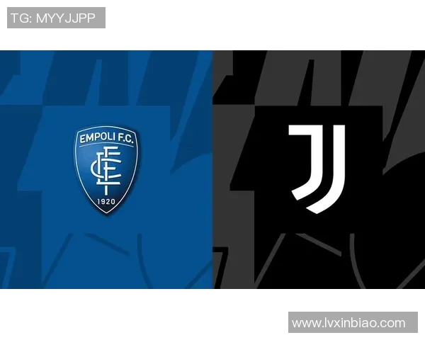尤文图斯对阵恩波利全场精彩录像回放及赛后分析分享