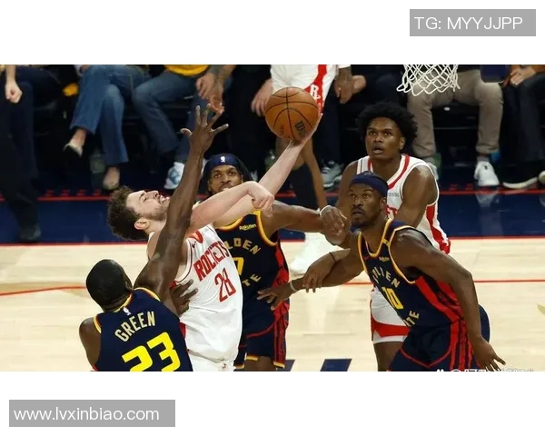 快船与火箭激战回顾精彩瞬间全场集锦分析与亮点解读