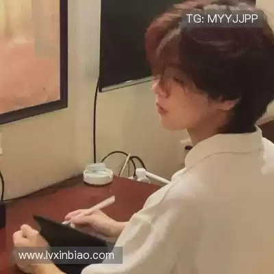 蔡妍