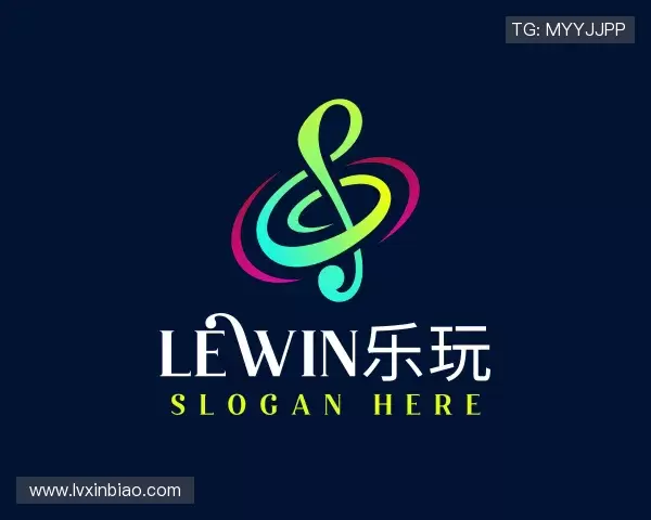 解读LEwin乐玩