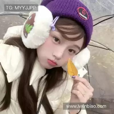 钱奔洋