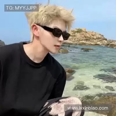 叶吟妍